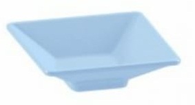 Senwell product